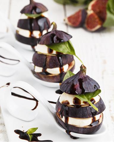 Наслаждение в моменте